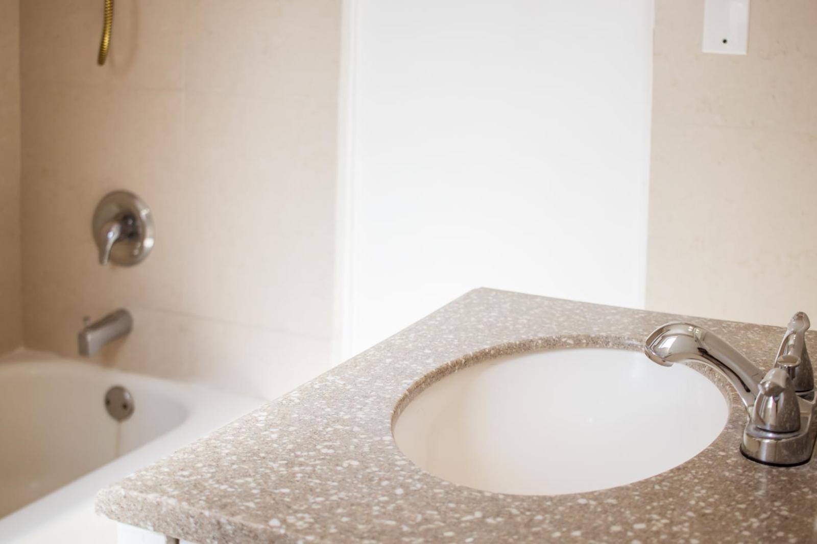 Riptide Oceanfront Hotel